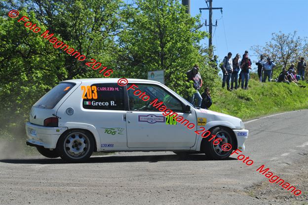 DSC_7911.JPG